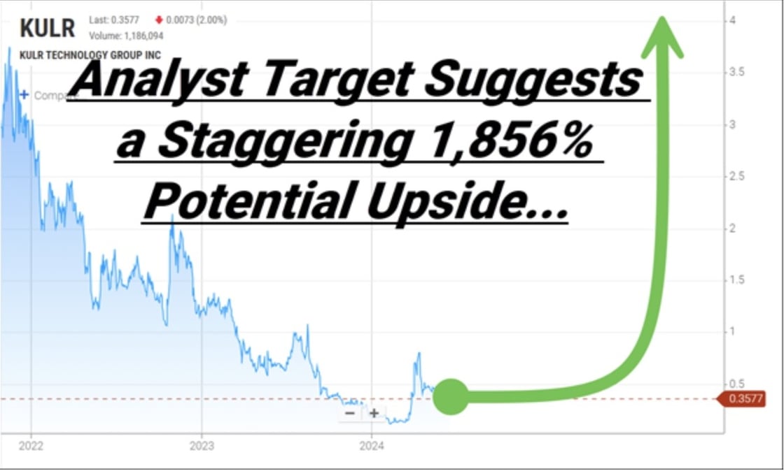 Image 6-19-24 at 7.11 PM