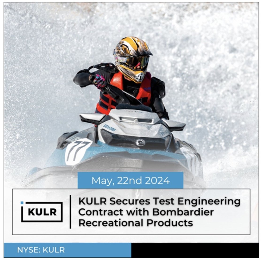 Image 6-19-24 at 7.14 PM