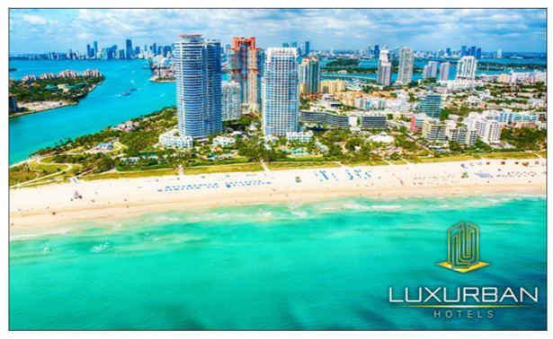 LUXH - SNT Email - New - 4
